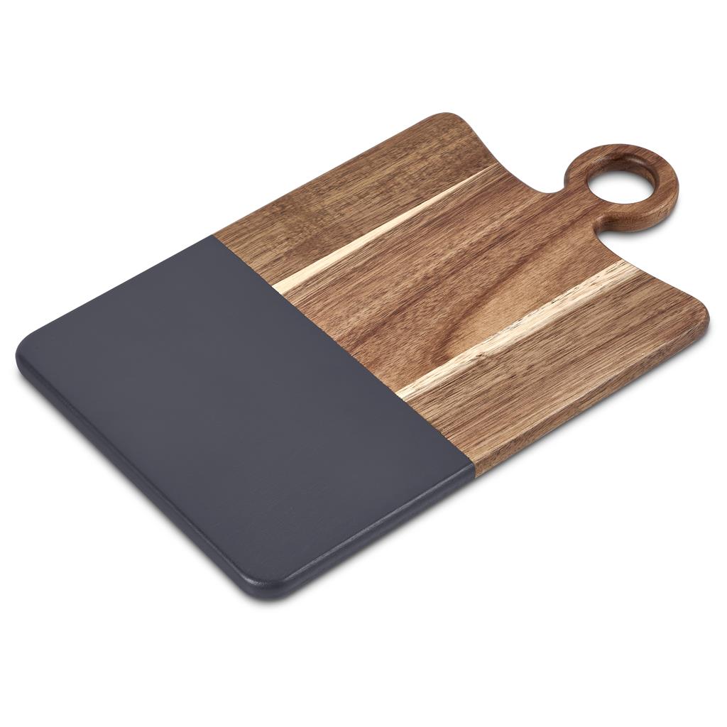 Andy Cartwright Darling Wooden Food Board Mirelle Leather and Lifestyle