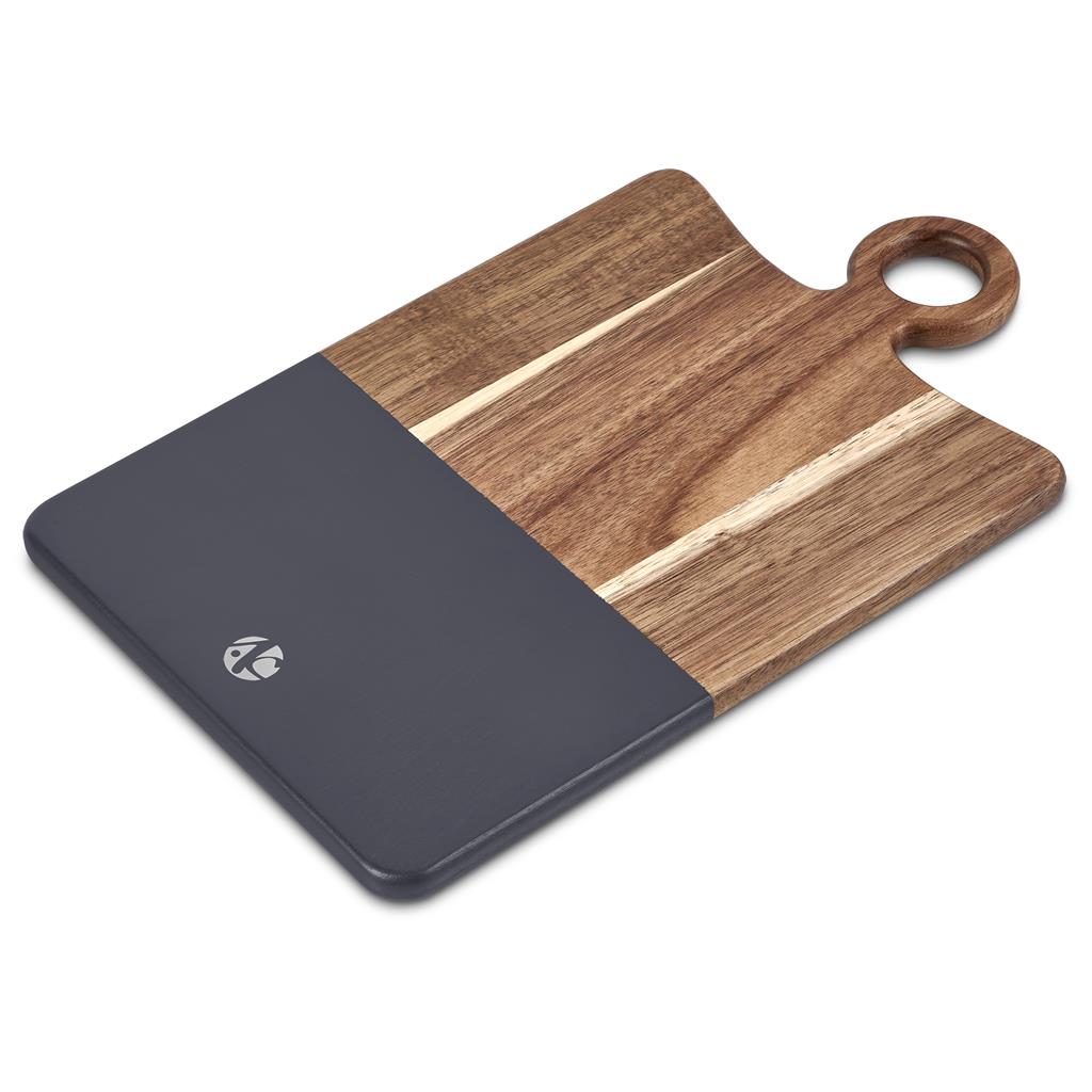 Andy Cartwright Darling Wooden Food Board Mirelle Leather and Lifestyle