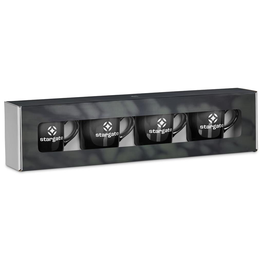 Andy Cartwright Hazyview Gift Set