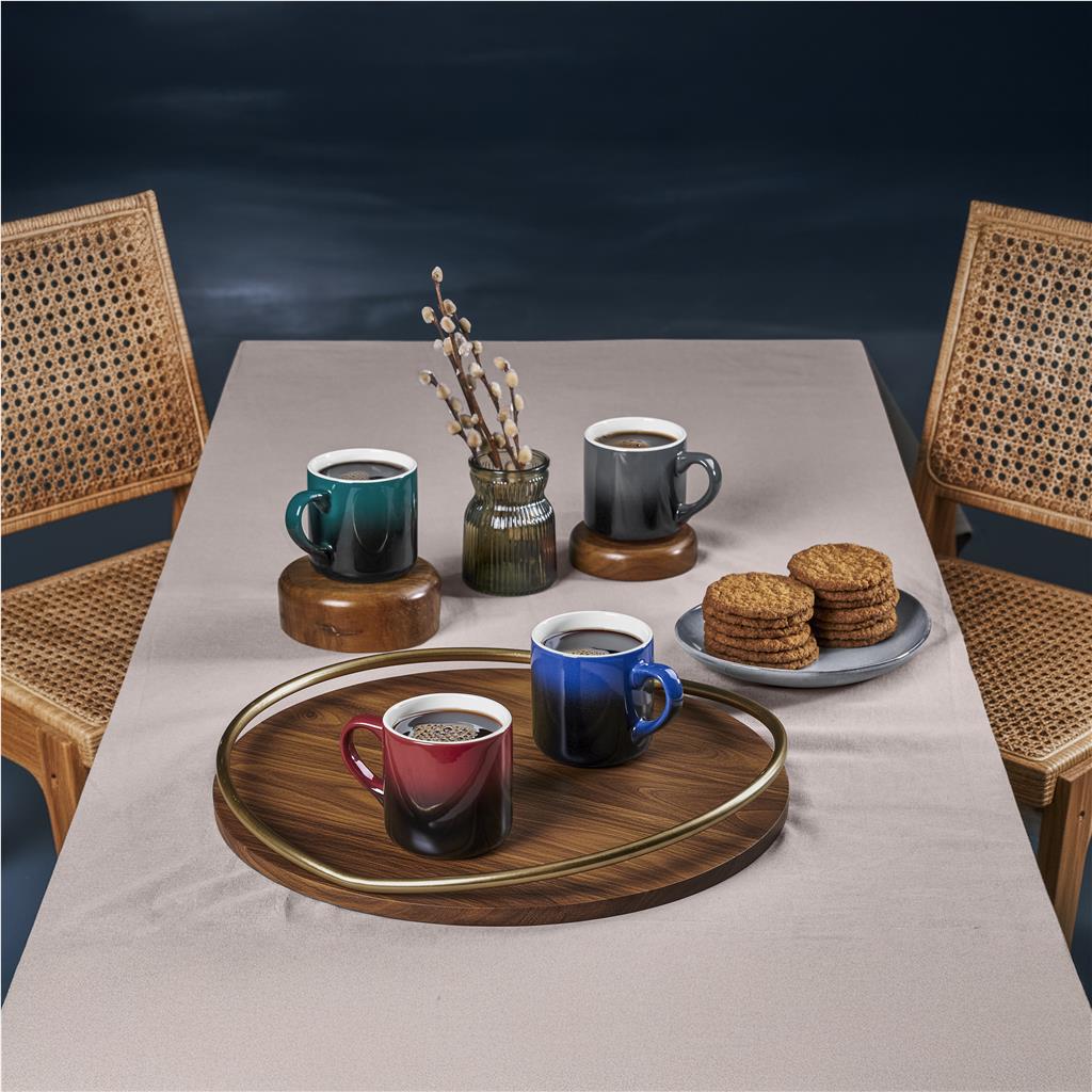 Andy Cartwright Hazyview Mix Gift Set