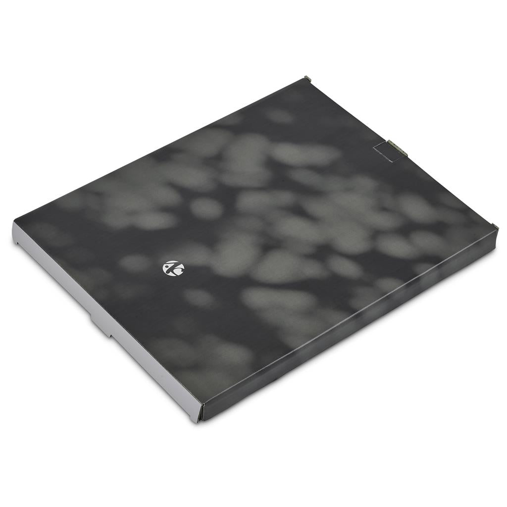 Andy Cartwright Knysna Forest Wooden Food Board Mirelle Leather and Lifestyle