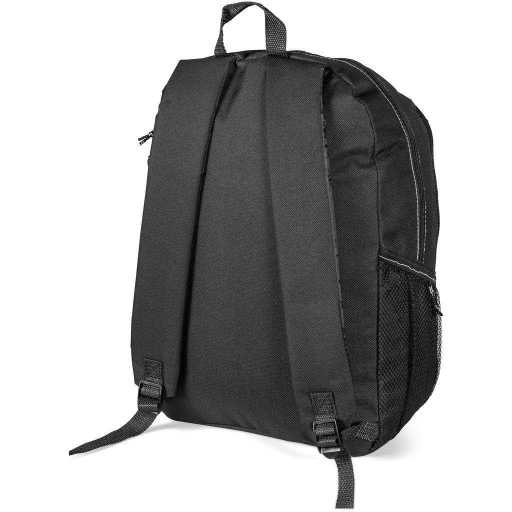 apex-laptop-backpack-south-africa-mirelle-leather-and-lifestyle-3 - South Africa - Mirelle Leather and Lifestyle