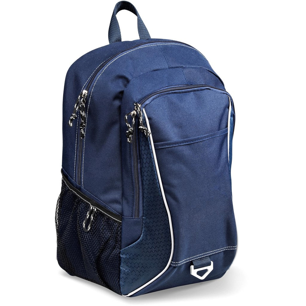 apex-laptop-backpack-south-africa-mirelle-leather-and-lifestyle-7 - South Africa - Mirelle Leather and Lifestyle