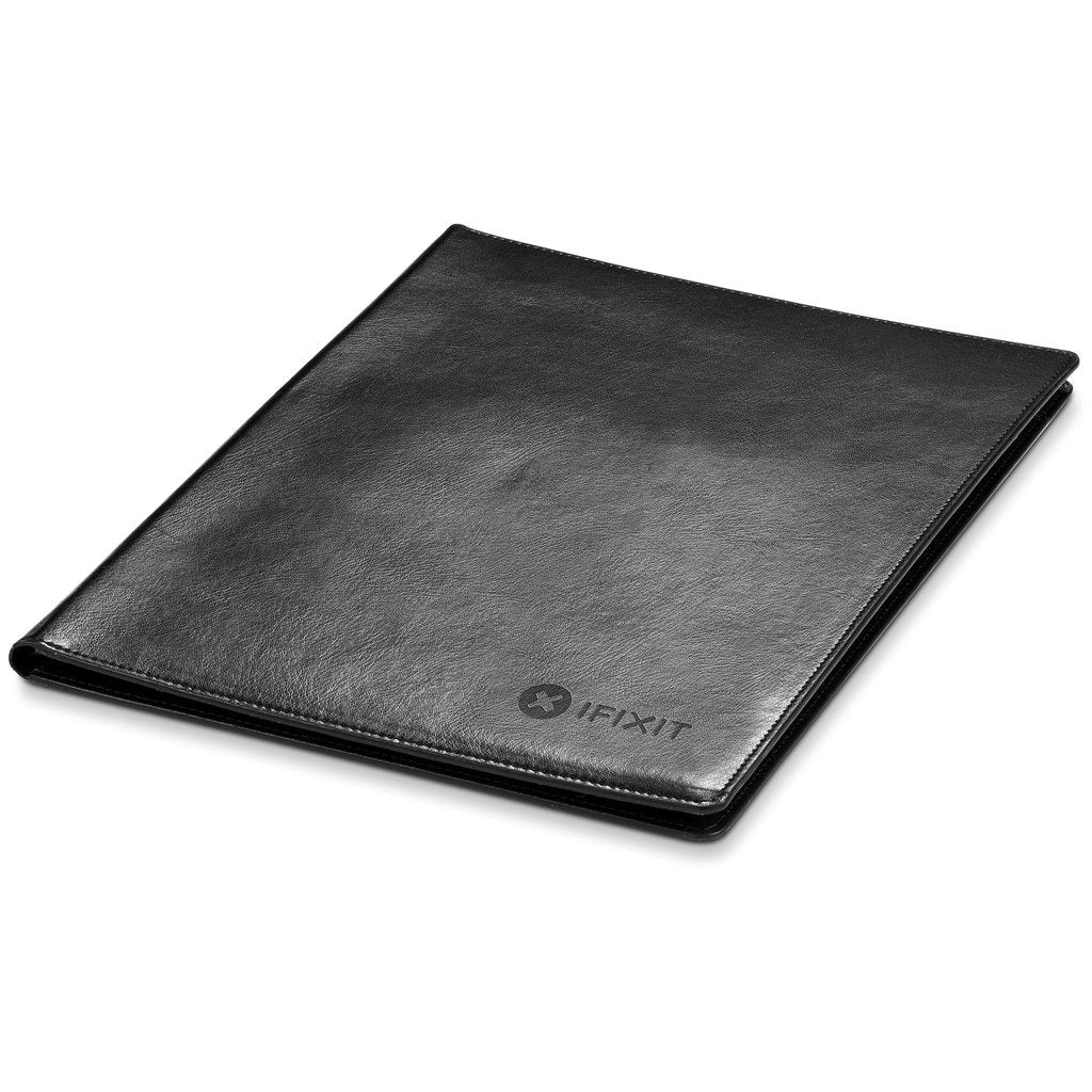Baltimore A4 Folder - South Africa - Mirelle Leather and Lifestyle