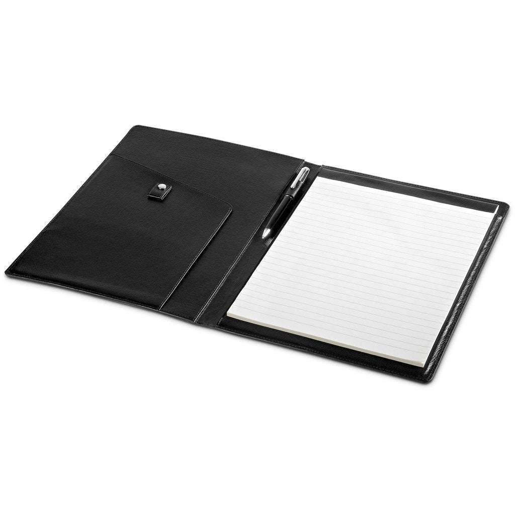 Baltimore A4 Folder ZA Folders,A4 Folders,Folders Mirelle Leather and Lifestyle
