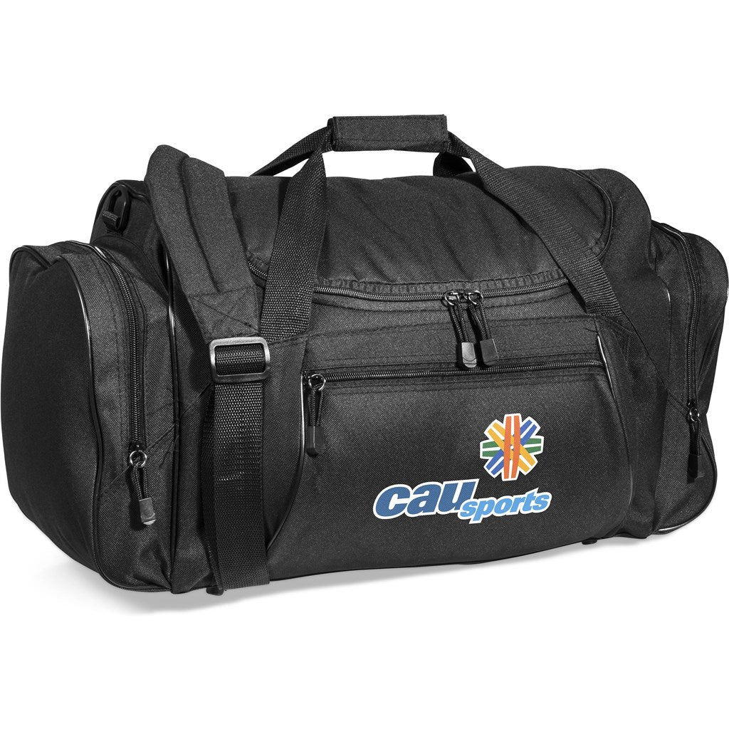 Bridgeport Sports Bag ZA Bags,Sports Bags,Bags Mirelle Leather and Lifestyle