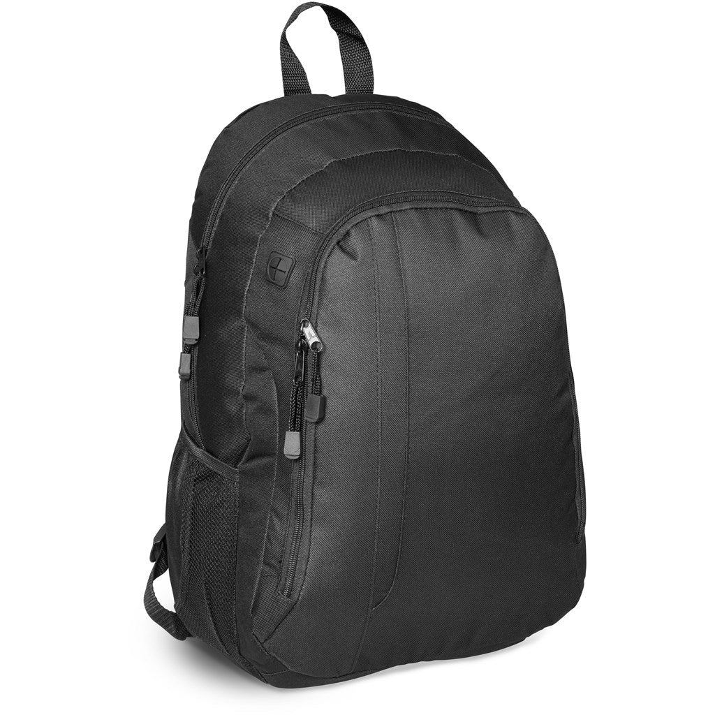 Cobalt Backpack ZA Bags,Backpacks,Bags Mirelle Leather and Lifestyle