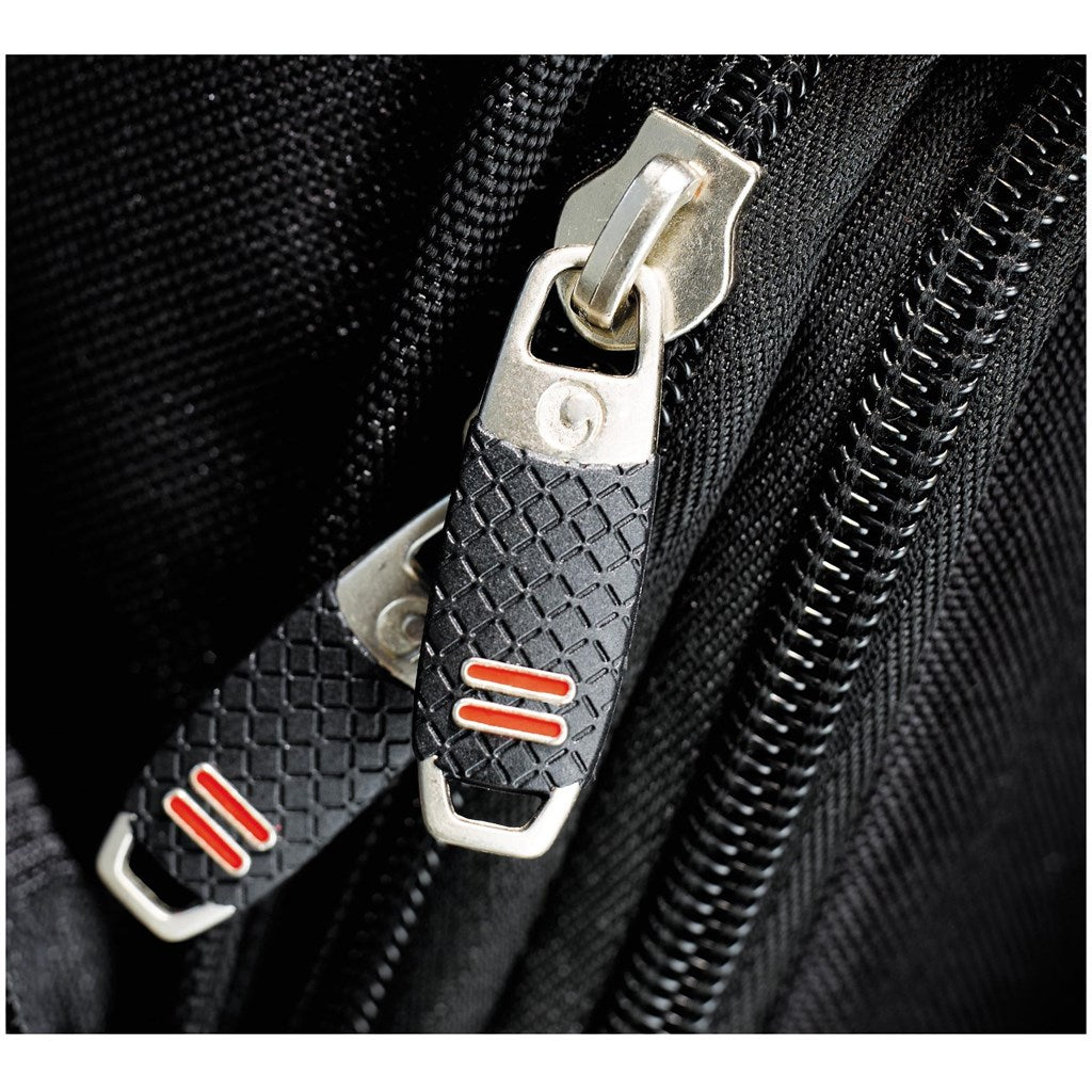Elleven Impulse Laptop Backpack - MIRELLE Leather and Lifestyle
