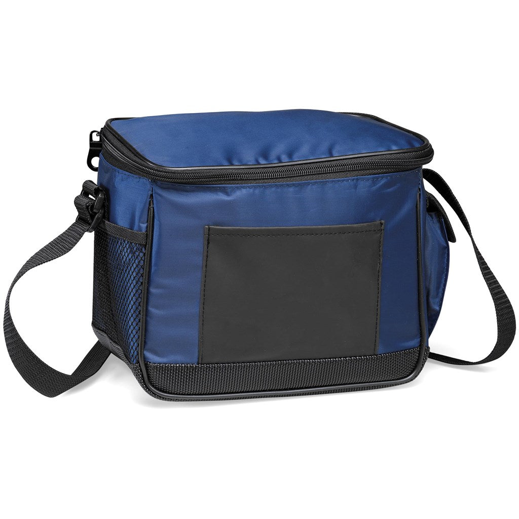 frostbite-6-can-cooler-south-africa-mirelle-leather-and-lifestyle-14 - South Africa - Mirelle Leather and Lifestyle