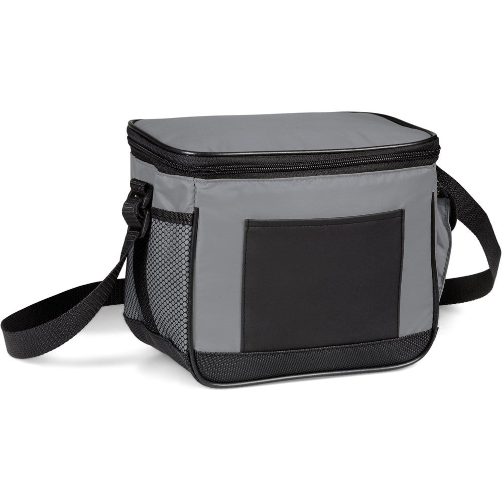 frostbite-6-can-cooler-south-africa-mirelle-leather-and-lifestyle-8 - South Africa - Mirelle Leather and Lifestyle
