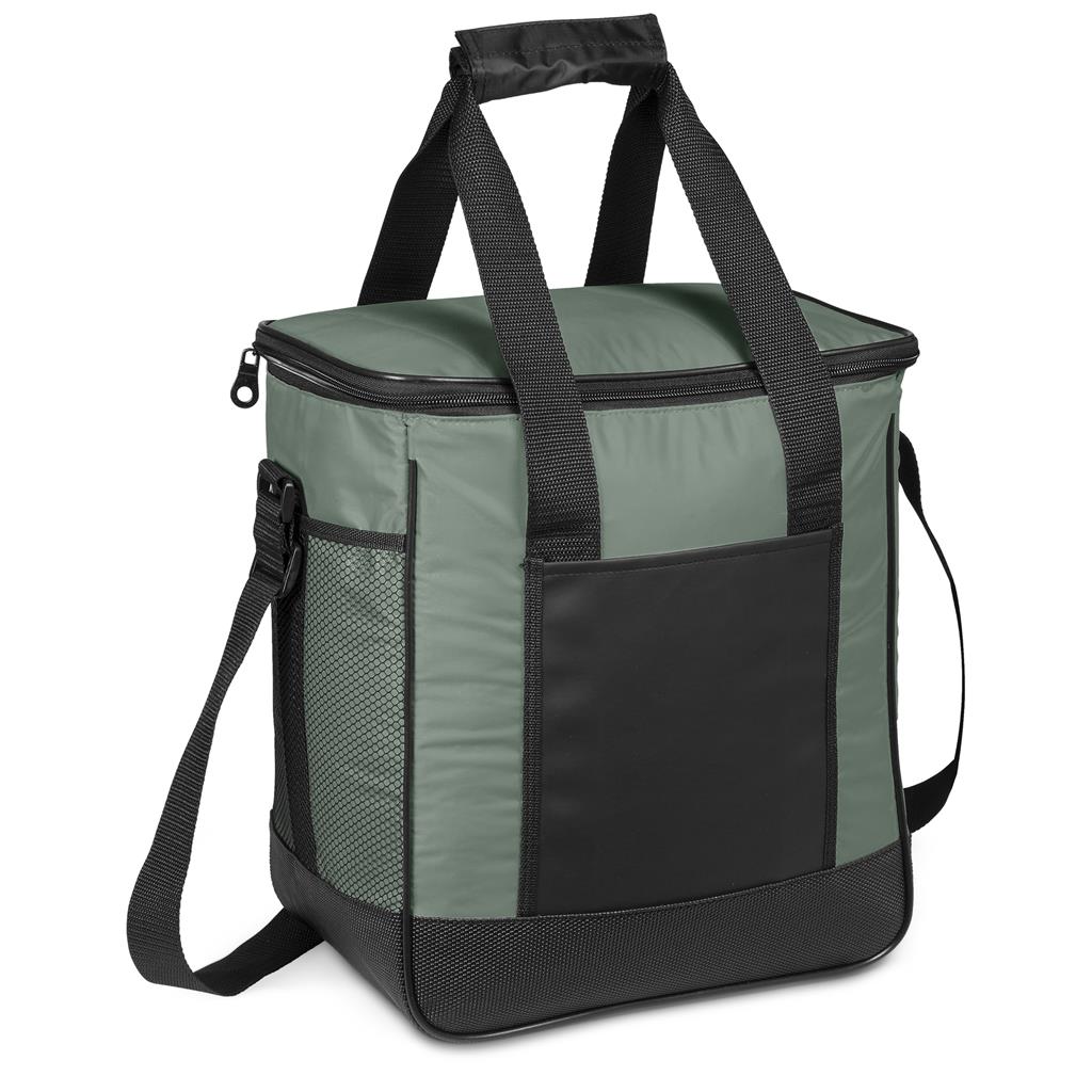frostbite-jumbo-30-can-cooler-south-africa-mirelle-leather-and-lifestyle-12 - South Africa - Mirelle Leather and Lifestyle