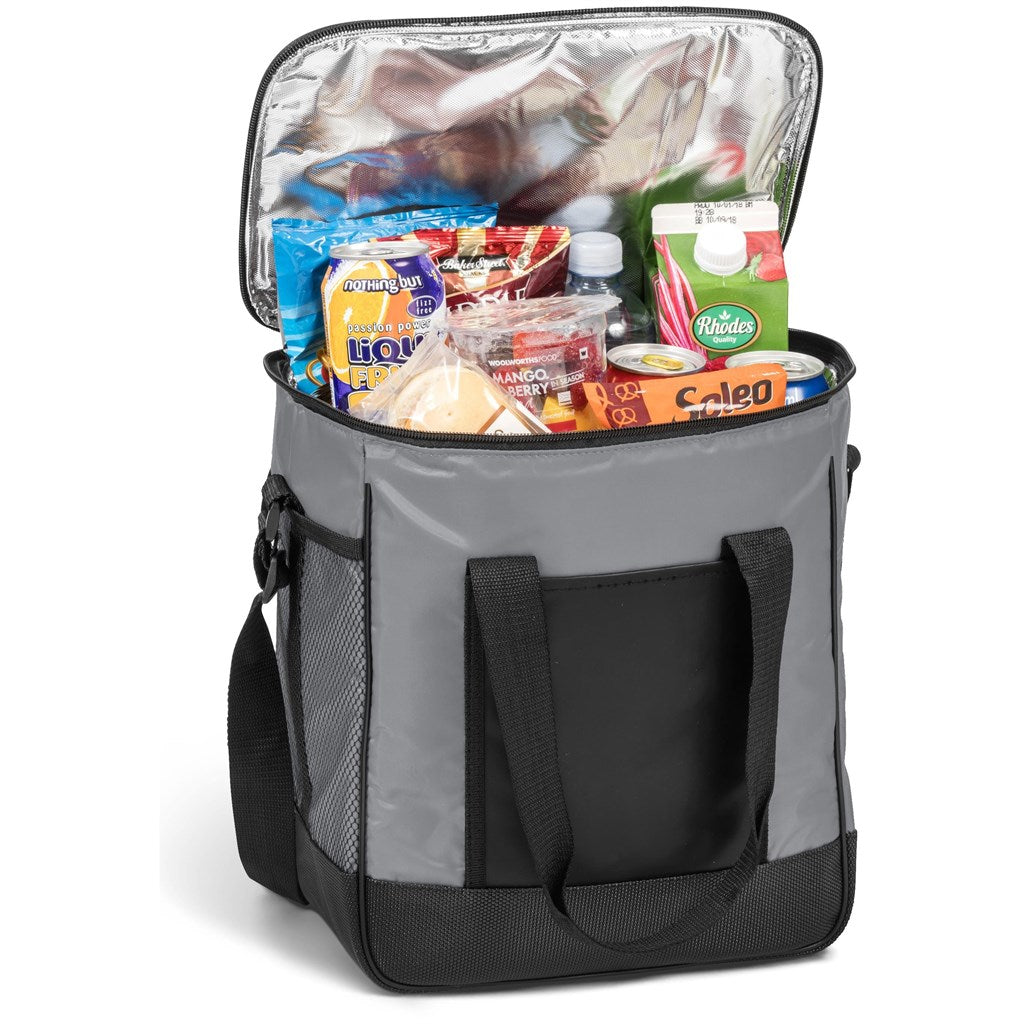 frostbite-jumbo-30-can-cooler-south-africa-mirelle-leather-and-lifestyle-4 - South Africa - Mirelle Leather and Lifestyle