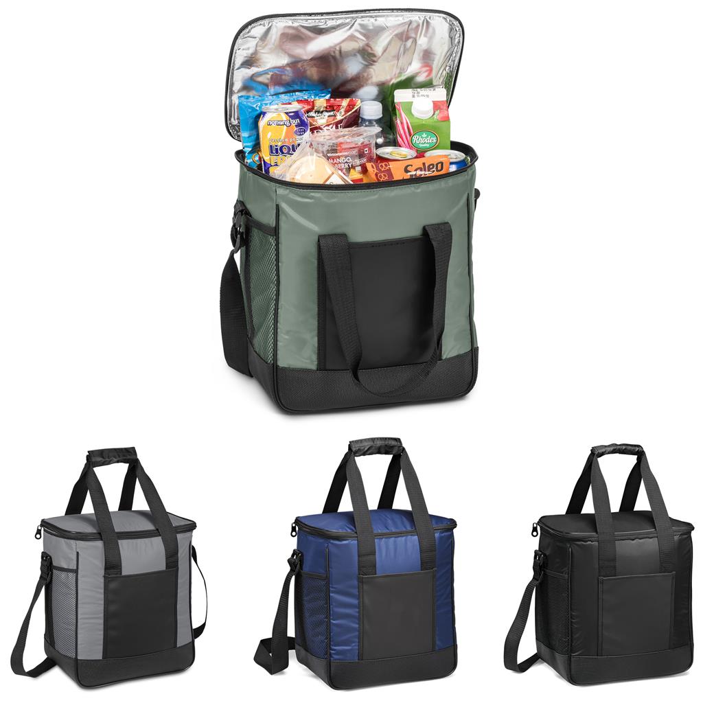 frostbite-jumbo-30-can-cooler-south-africa-mirelle-leather-and-lifestyle-5 - South Africa - Mirelle Leather and Lifestyle
