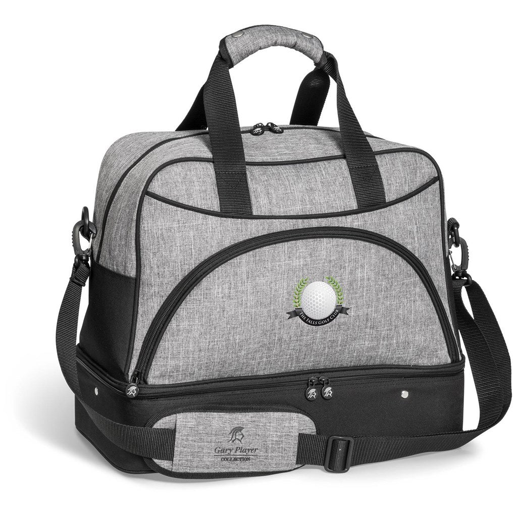 Gary Player Erinvale Double-Decker Bag ZA Golf,Double Decker Bags,Sports Bags,Travel Bags,Golf,Golf Day Ideas,Golf Mirelle Leather and Lifestyle