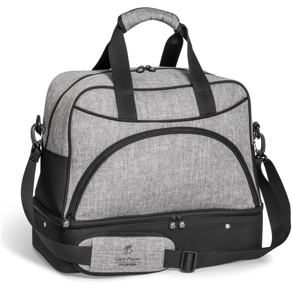 Gary Player Erinvale Double-Decker Bag ZA Golf,Double Decker Bags,Sports Bags,Travel Bags,Golf,Golf Day Ideas,Golf Mirelle Leather and Lifestyle
