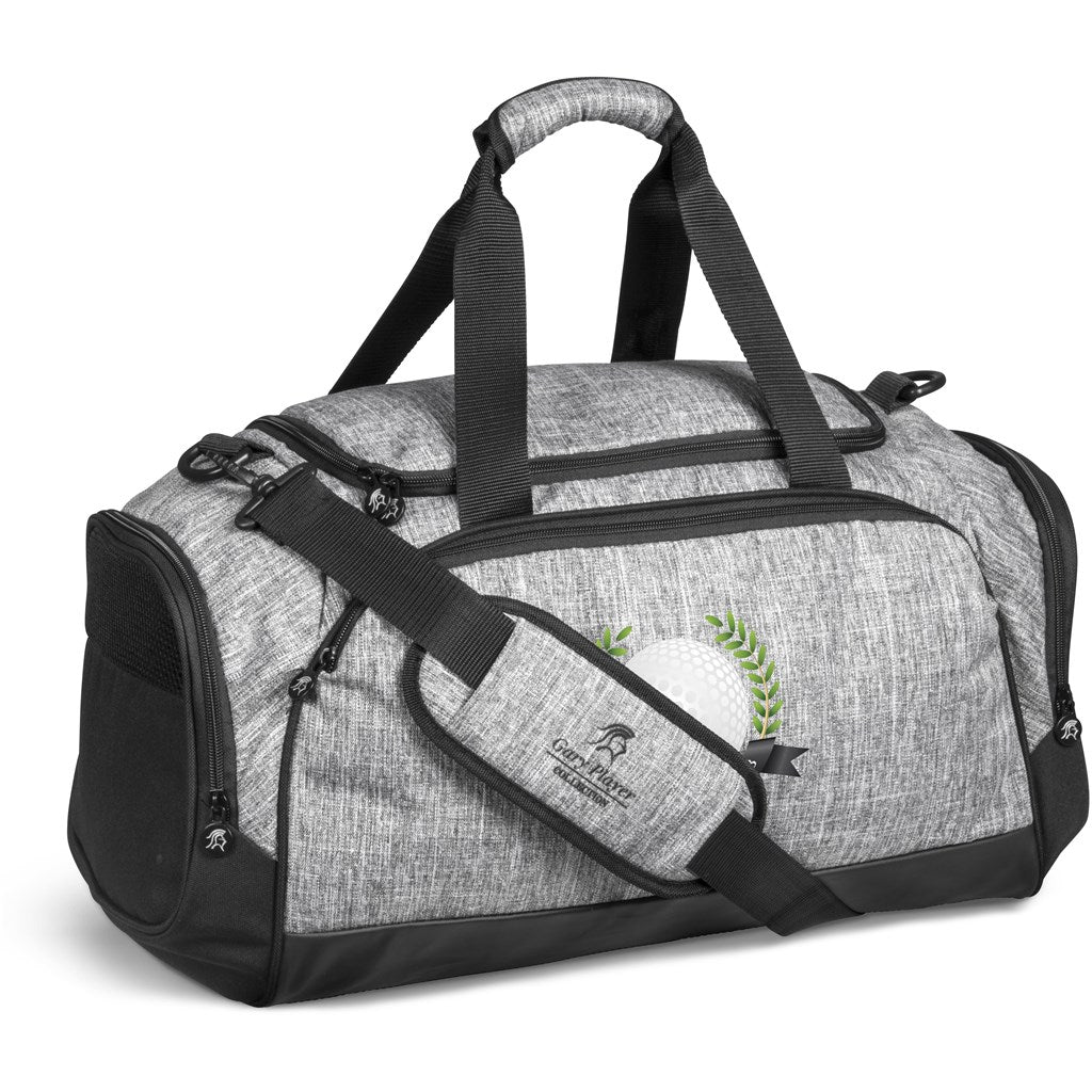 Gary Player Erinvale Weekend Bag ZA Golf,Sports Bags,Travel Bags,Weekender Bags,Golf,Sports and Wellness,Golf Day Ideas,Golf Mirelle Leather and Lifestyle
