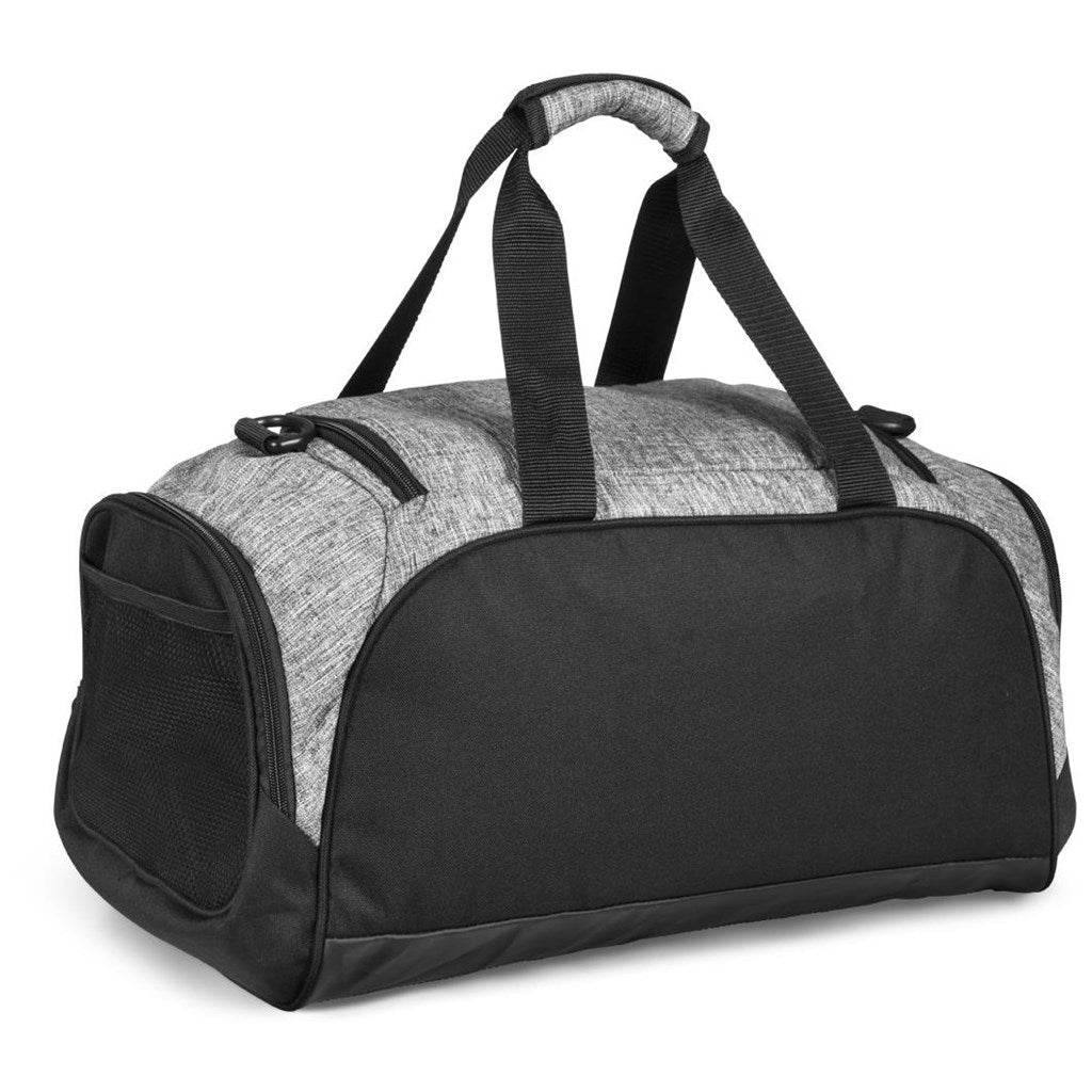 Gary Player Erinvale Weekend Bag ZA Golf,Sports Bags,Travel Bags,Weekender Bags,Golf,Sports and Wellness,Golf Day Ideas,Golf Mirelle Leather and Lifestyle