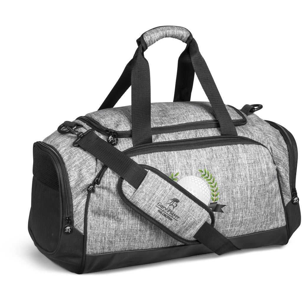 Gary Player Erinvale Weekend Bag ZA Golf,Sports Bags,Travel Bags,Weekender Bags,Golf,Sports and Wellness,Golf Day Ideas,Golf Mirelle Leather and Lifestyle