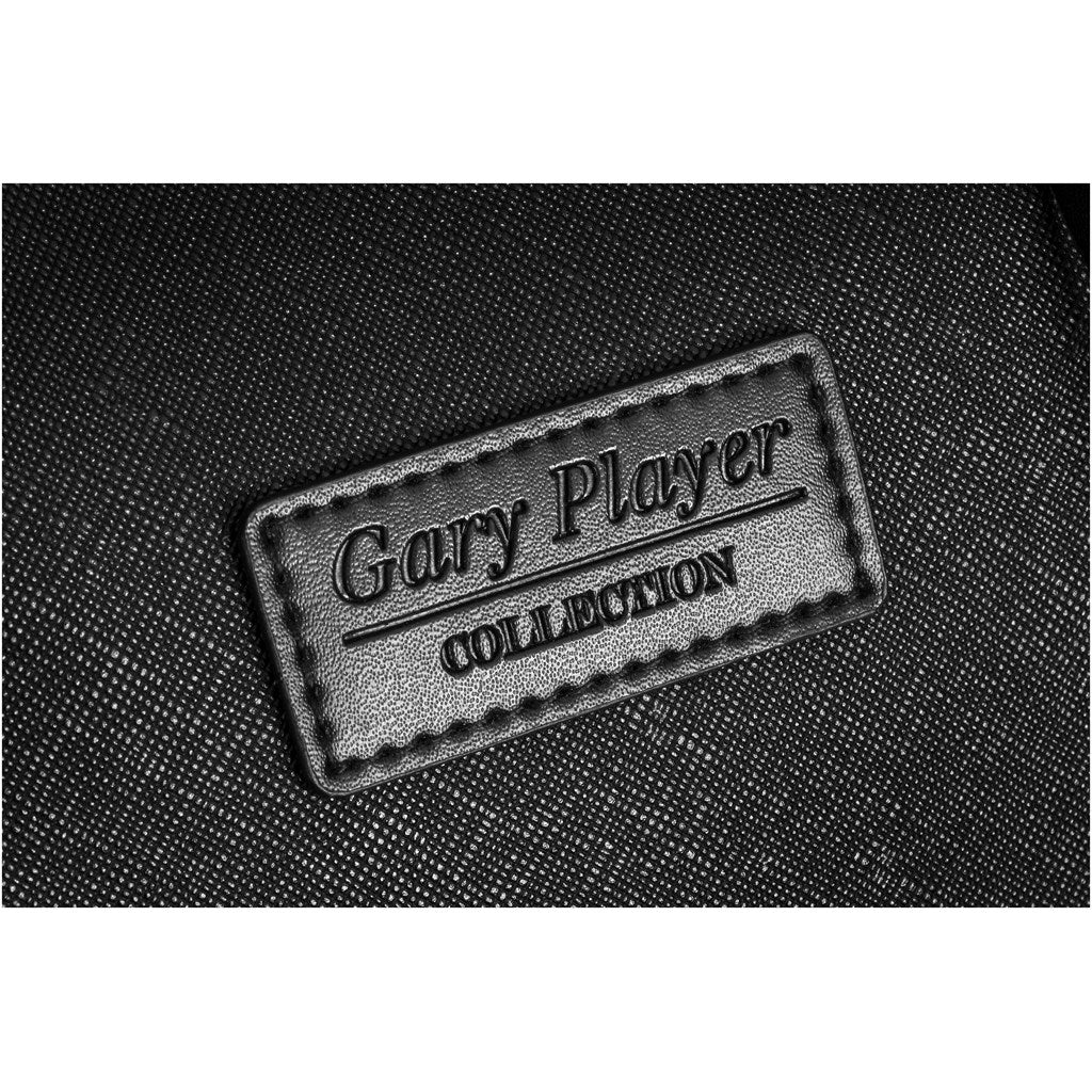 Gary Player Torrey Pines Weekend Bag ZA Bags,Golf,Sports Bags,Golf,Golf Day Ideas,Bags,Golf Mirelle Leather and Lifestyle