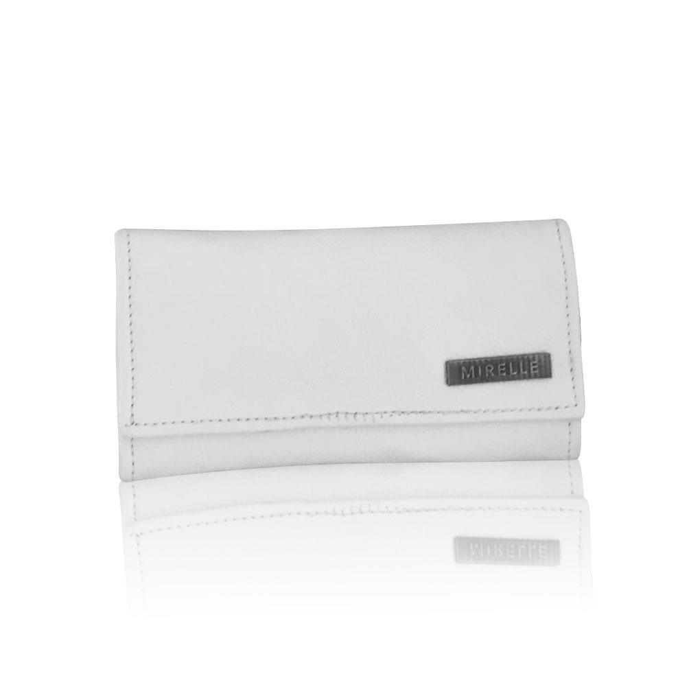 Mirelle Genuine Leather Classic Ladies Purse ZA Wallet Mirelle Leather and Lifestyle