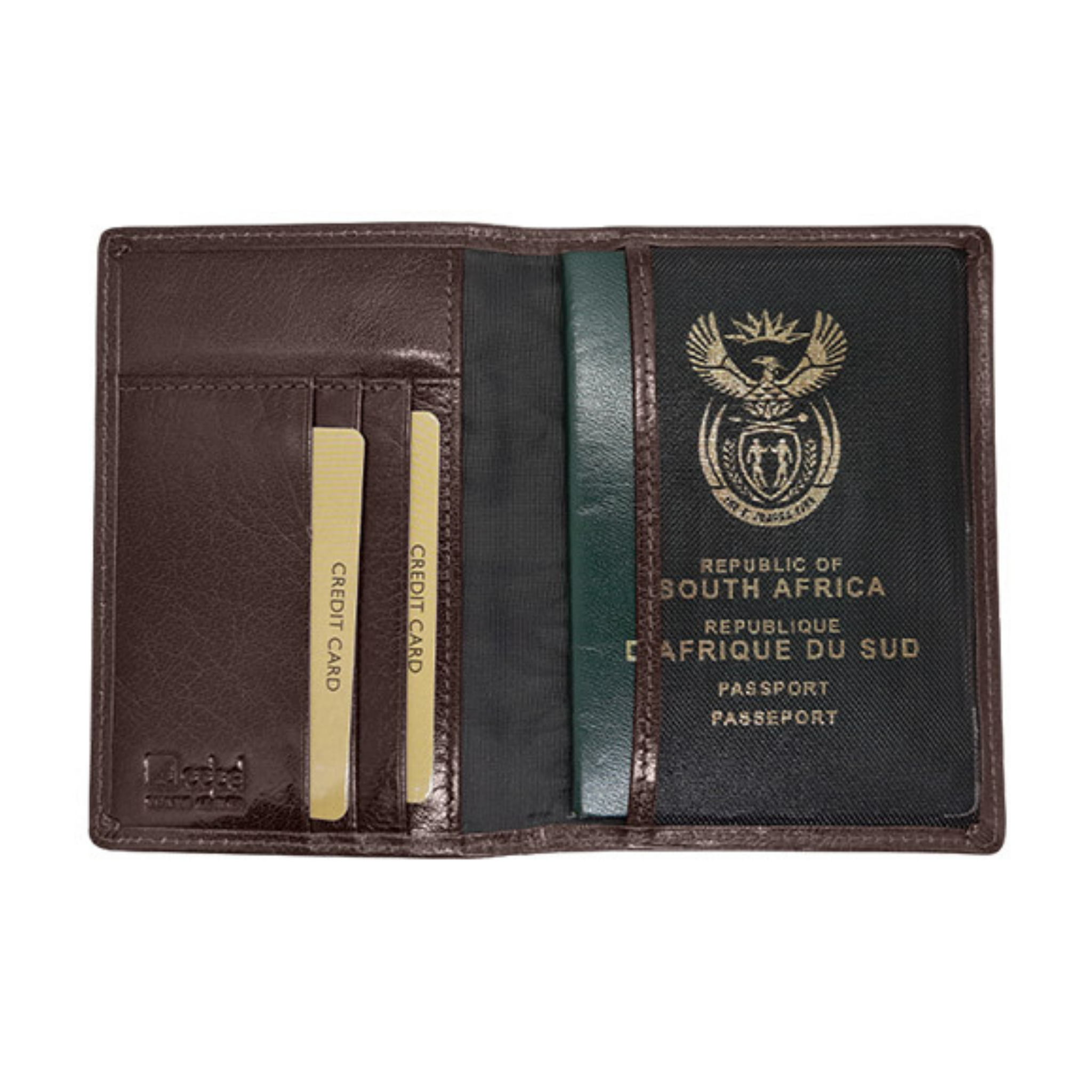 genuine-leather-passport-cover-mirelle-leather-and-lifestyle