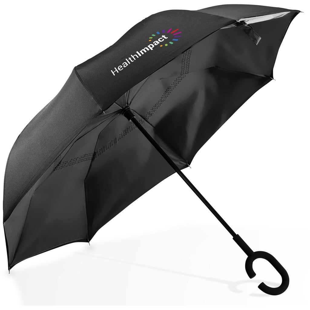 Goodluck Umbrella Mirelle Leather and Lifestyle