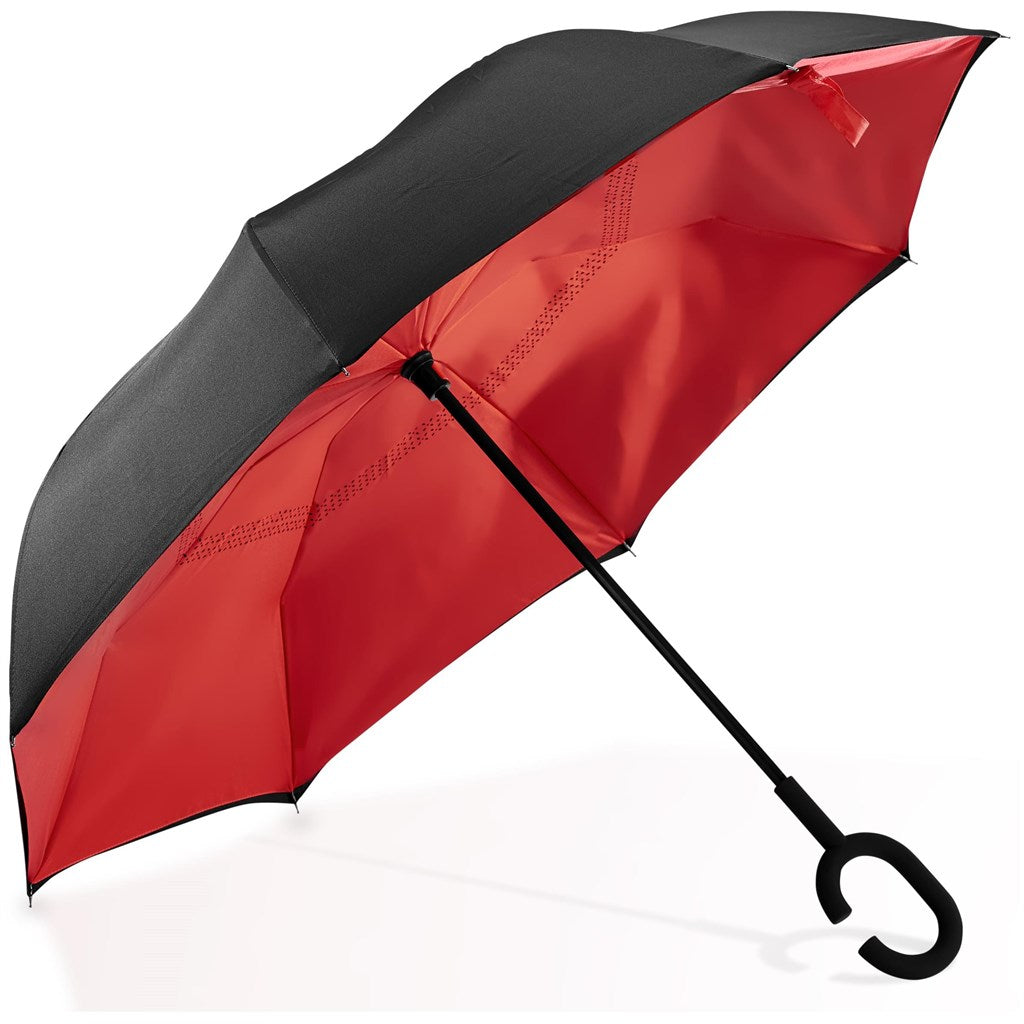 Goodluck Umbrella Mirelle Leather and Lifestyle