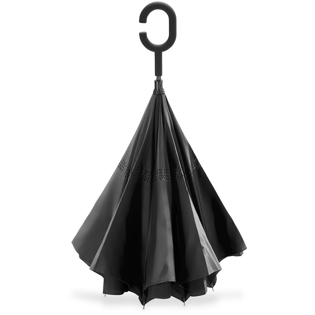 Goodluck Umbrella Mirelle Leather and Lifestyle