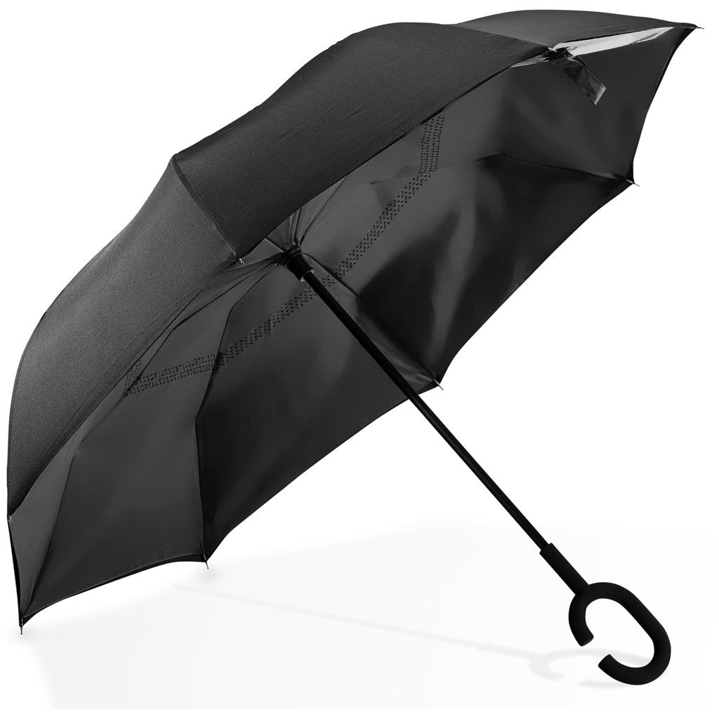 Goodluck Umbrella Mirelle Leather and Lifestyle