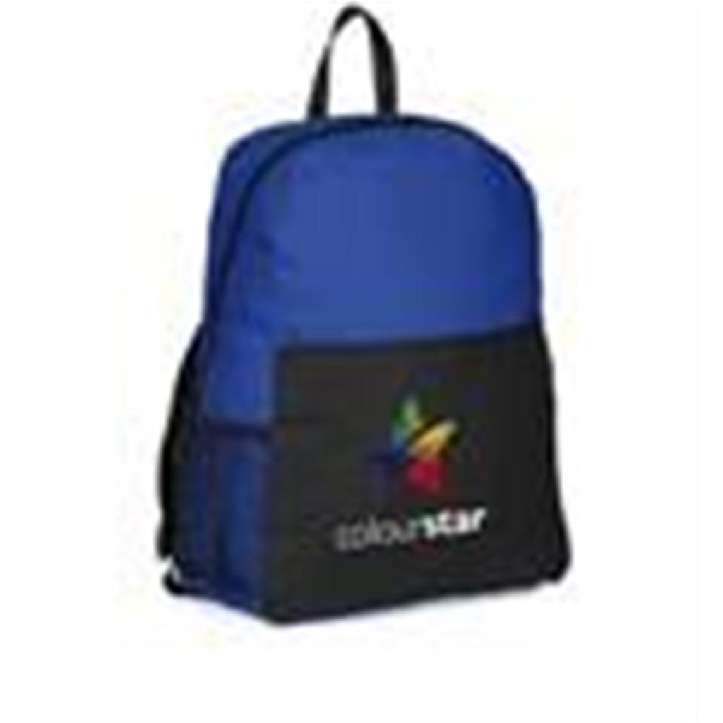 Jamboree Backpack ZA Backpacks,Ideas for School Mirelle Leather and Lifestyle