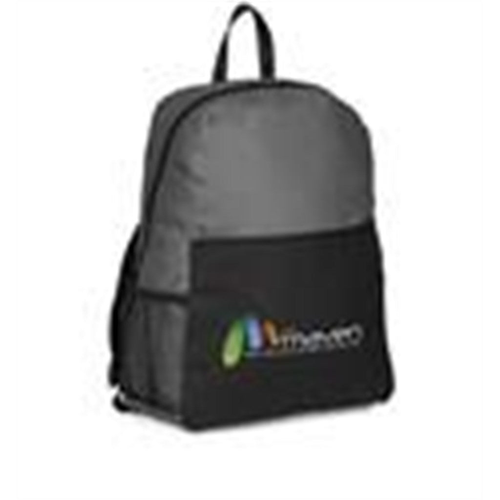 Jamboree Backpack ZA Backpacks,Ideas for School Mirelle Leather and Lifestyle