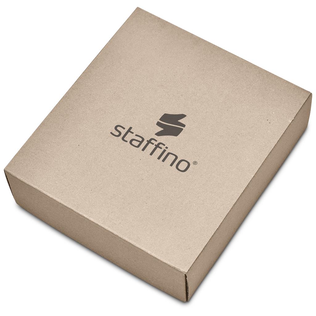 Kooshty Alfresco Gift Set Mirelle Leather and Lifestyle