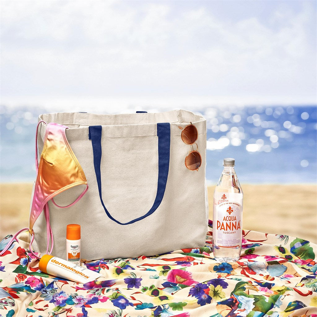 kooshty-barbados-large-cotton-beach-bag-south-africa-mirelle-leather-and-lifestyle-10 - South Africa - Mirelle Leather and Lifestyle