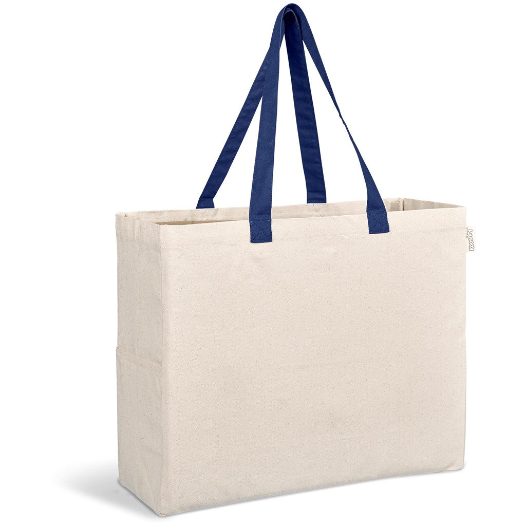 kooshty-barbados-large-cotton-beach-bag-south-africa-mirelle-leather-and-lifestyle-13 - South Africa - Mirelle Leather and Lifestyle