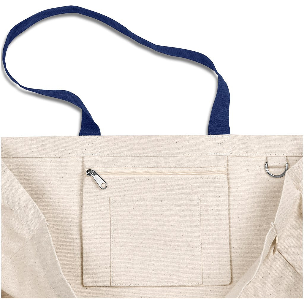 kooshty-barbados-large-cotton-beach-bag-south-africa-mirelle-leather-and-lifestyle-14 - South Africa - Mirelle Leather and Lifestyle