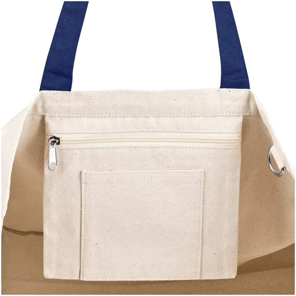 kooshty-barbados-large-cotton-beach-bag-south-africa-mirelle-leather-and-lifestyle-15 - South Africa - Mirelle Leather and Lifestyle