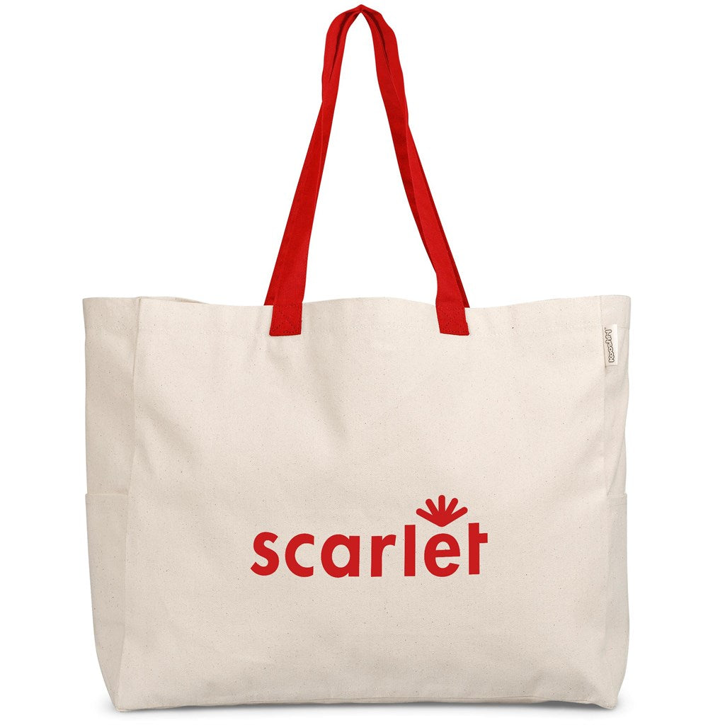 kooshty-barbados-large-cotton-beach-bag-south-africa-mirelle-leather-and-lifestyle-16 - South Africa - Mirelle Leather and Lifestyle
