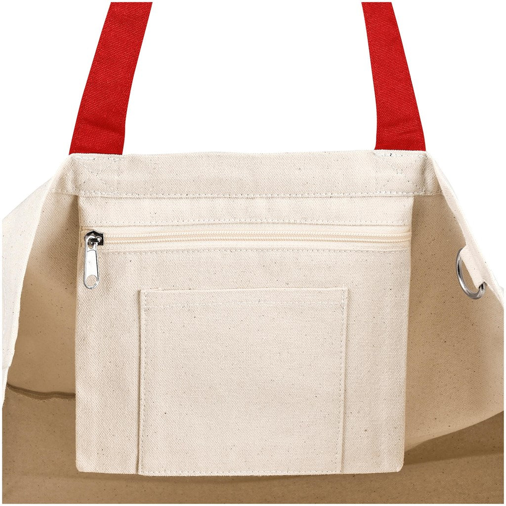 kooshty-barbados-large-cotton-beach-bag-south-africa-mirelle-leather-and-lifestyle-18 - South Africa - Mirelle Leather and Lifestyle