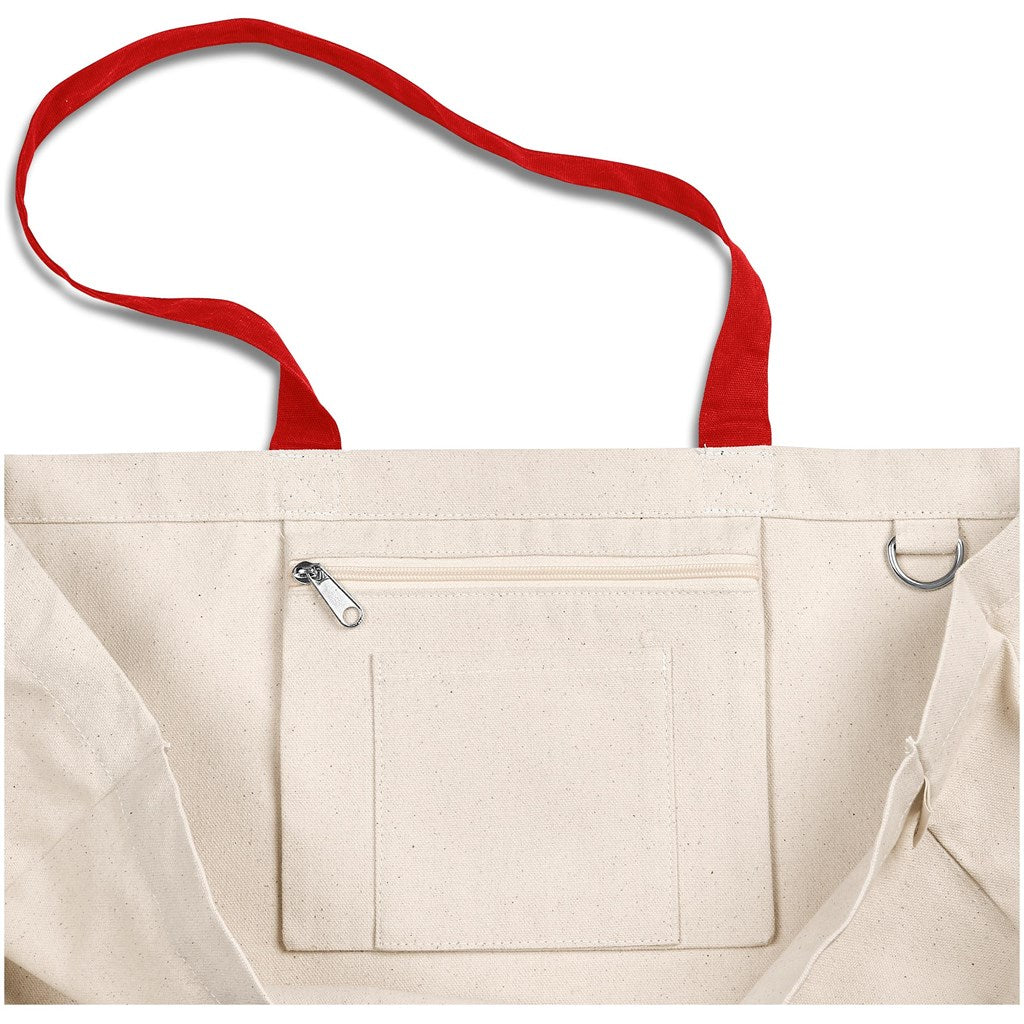 kooshty-barbados-large-cotton-beach-bag-south-africa-mirelle-leather-and-lifestyle-19 - South Africa - Mirelle Leather and Lifestyle