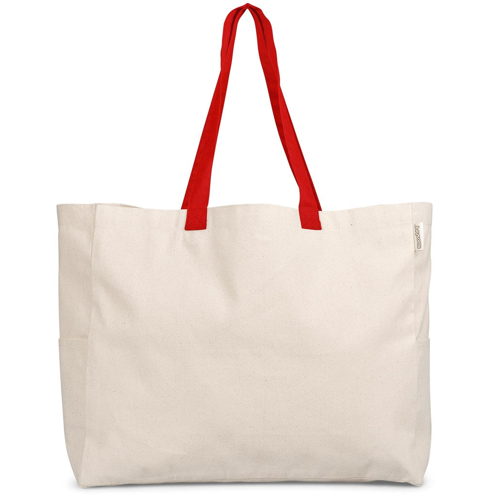 kooshty-barbados-large-cotton-beach-bag-south-africa-mirelle-leather-and-lifestyle-20 - South Africa - Mirelle Leather and Lifestyle
