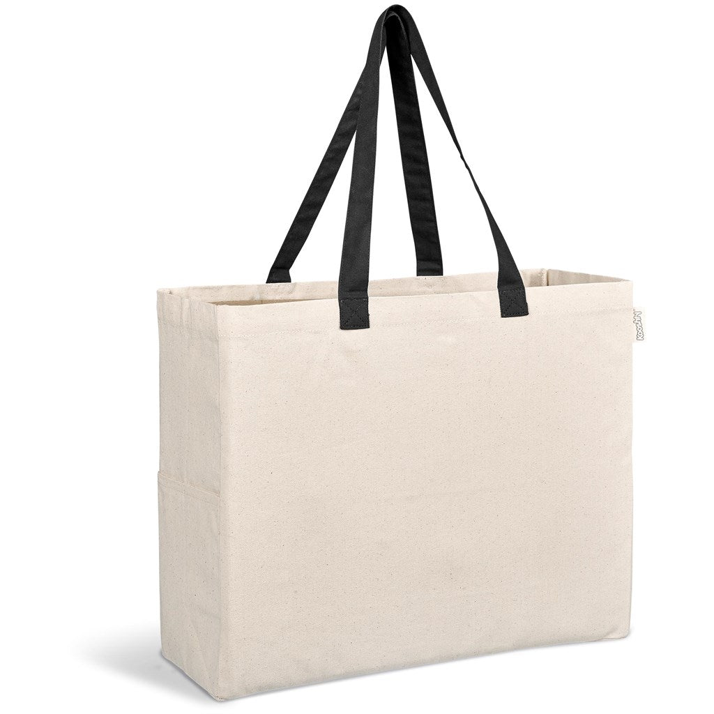 kooshty-barbados-large-cotton-beach-bag-south-africa-mirelle-leather-and-lifestyle-3 - South Africa - Mirelle Leather and Lifestyle