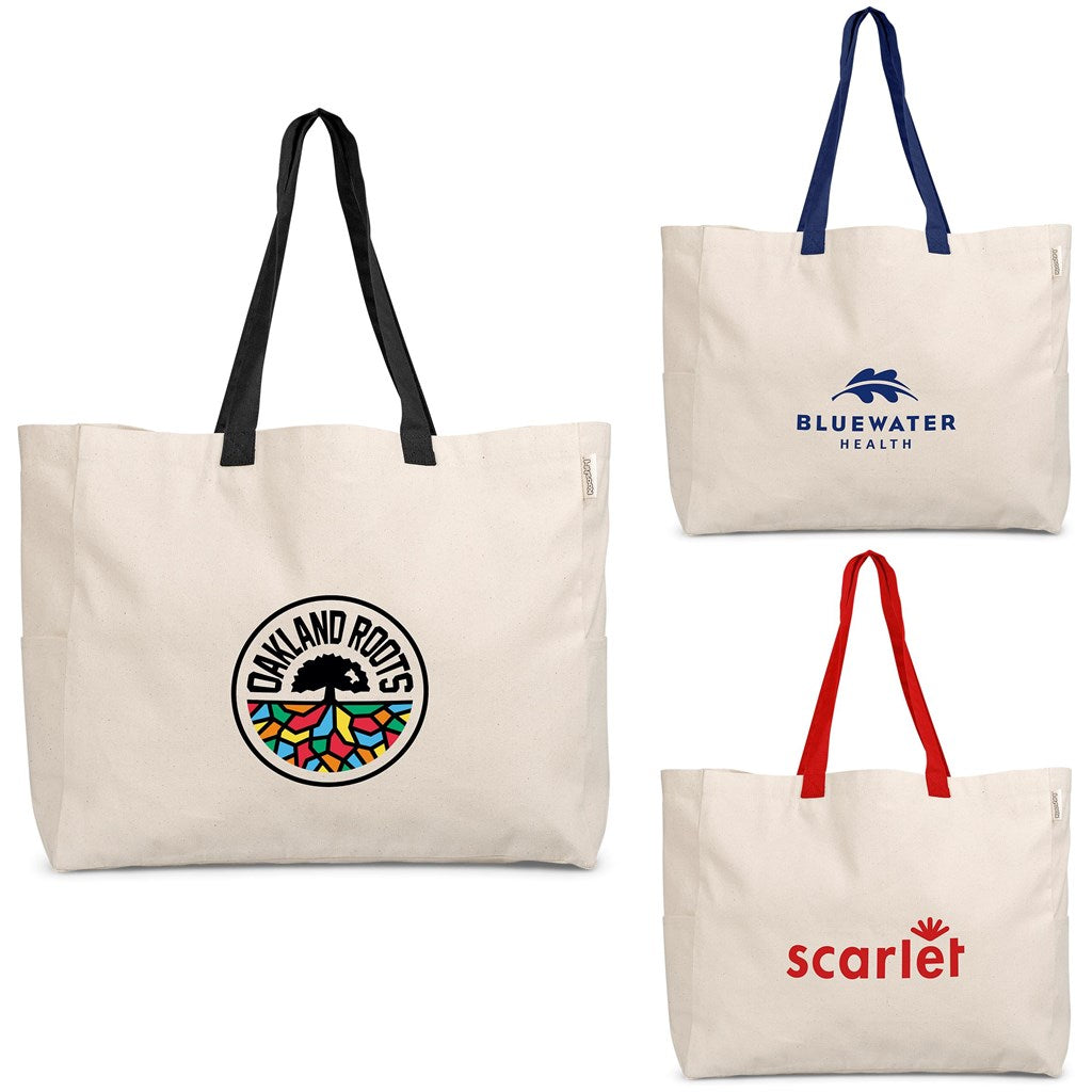 kooshty-barbados-large-cotton-beach-bag-south-africa-mirelle-leather-and-lifestyle-6 - South Africa - Mirelle Leather and Lifestyle