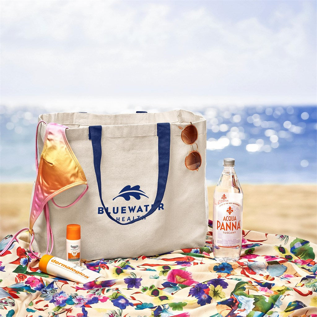 kooshty-barbados-large-cotton-beach-bag-south-africa-mirelle-leather-and-lifestyle-8 - South Africa - Mirelle Leather and Lifestyle