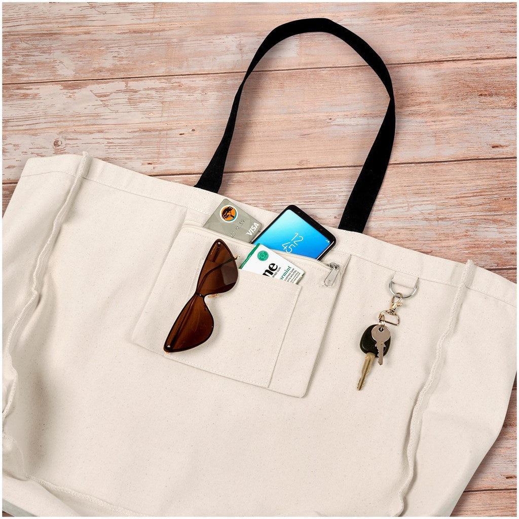 kooshty-barbados-large-cotton-beach-bag-south-africa-mirelle-leather-and-lifestyle-9 - South Africa - Mirelle Leather and Lifestyle