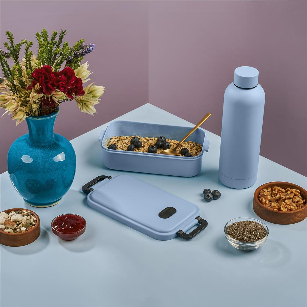 Kooshty Berbria Gift Set Mirelle Leather and Lifestyle