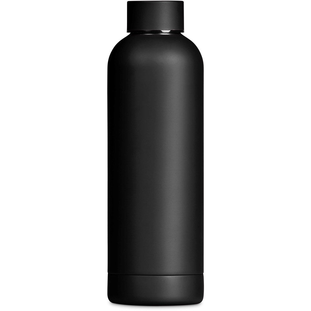 Kooshty Bermuda Recycled Stainless Steel Water Bottle – 800ml ZA Bottles,Recycled Drinkware,Full-Wrap UV Bottles Mirelle Leather and Lifestyle