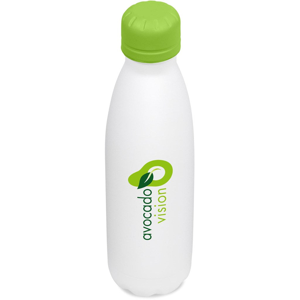 Kooshty Bingo Vacuum Water Bottle – 500ml ZA Drinkware,Bottles,Ideas for Summer,Drinkware Mirelle Leather and Lifestyle