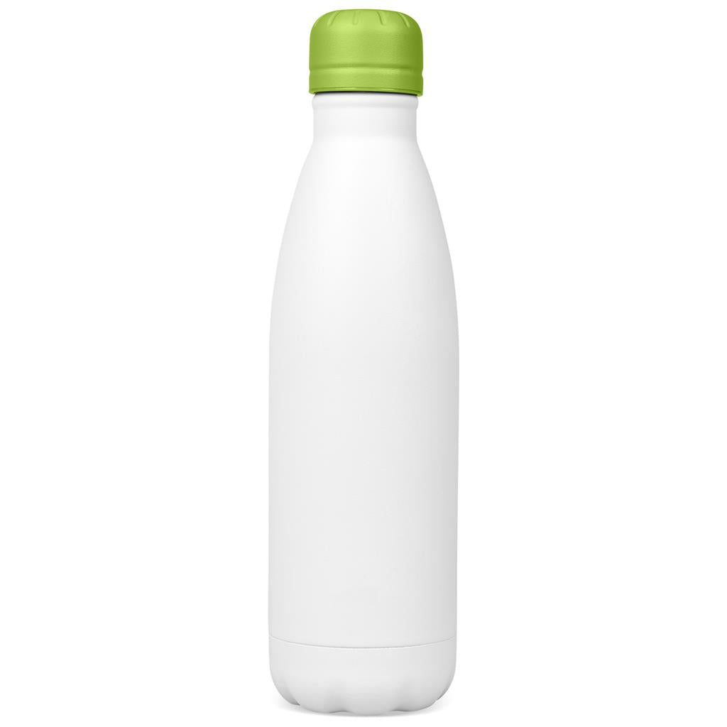 Kooshty Bingo Vacuum Water Bottle – 500ml ZA Drinkware,Bottles,Ideas for Summer,Drinkware Mirelle Leather and Lifestyle