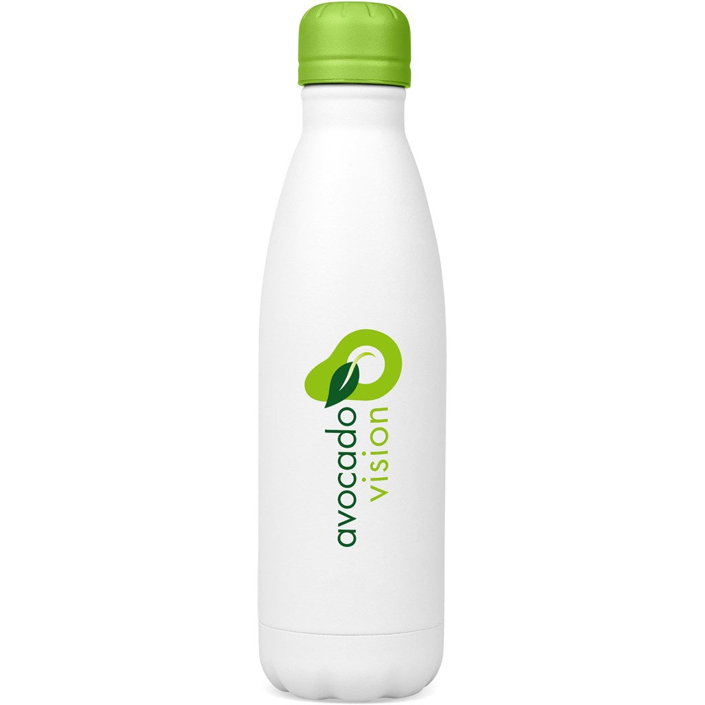 Kooshty Bingo Vacuum Water Bottle – 500ml ZA Drinkware,Bottles,Ideas for Summer,Drinkware Mirelle Leather and Lifestyle