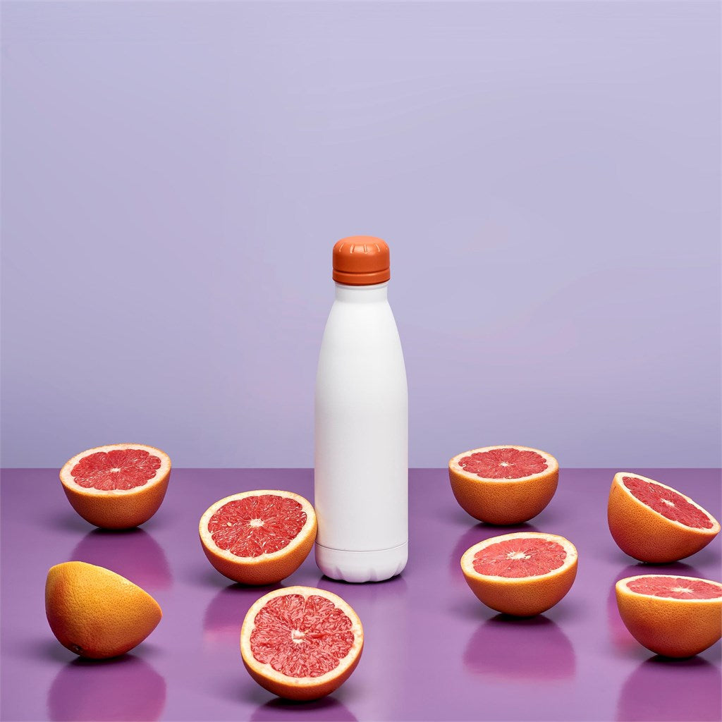 Kooshty Bingo Vacuum Water Bottle – 500ml ZA Drinkware,Bottles,Ideas for Summer,Drinkware Mirelle Leather and Lifestyle